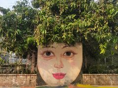 -西双版纳傣族园