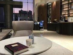 -深圳罗湖水贝IBC亚朵酒店