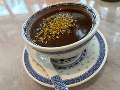 陈皮豆沙-陶兰居·香港饭店·海鲜大排档(圆融时代广场店)