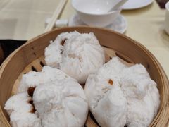 -兴悦酒家(保利克洛维店)