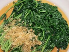 -解家河南菜(商鼎路店)