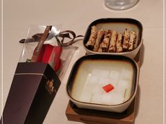 -口味堂(惠济路店)