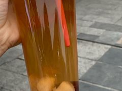-蜜雪冰城(南禅寺2店)