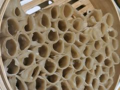 -二分八云雁阁•新晋菜大同味(长治路店)