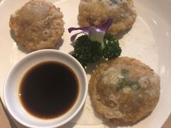 -金苑海鲜酒家(来魅力店)