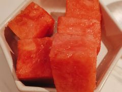 -九鼎轩脆毛肚火锅(三钢里店)
