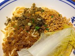 -三生小馆(亭知路店)