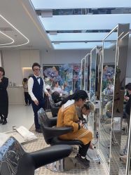 -魔型社烫染店