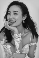 -布拉格婚纱摄影(真实客片店)