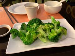 -金厨泰国餐厅·全泰籍厨师料理(拱北店)