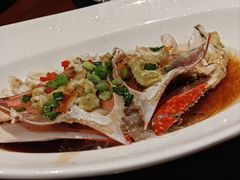 -甬上名灶(天一阁·翠柏店)