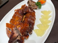 -湖北三五醇酒店·35年新楚菜