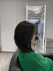 -东方麒麟·潘多拉SALON