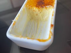 -Awfully Chocolate(来福士广场店)