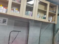 -宠福鑫康馨动物医院·骨科·眼科