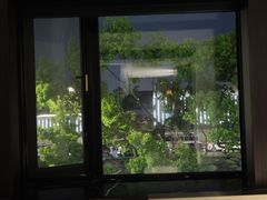-苏州观前平江CitiGO欢阁酒店