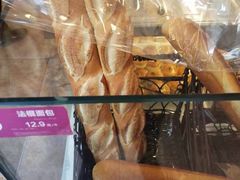 -味多美蛋糕(六道口店)