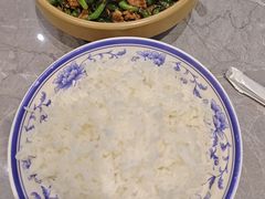 -农家湘菜(安亭店)