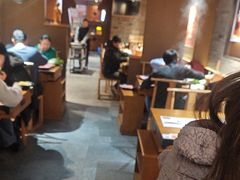 -呷哺呷哺 黄金牧场 (欢乐谷店)