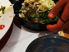 -千稻剁椒大鱼头(CityOn熙地港店)