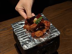 -隐庐·古法川菜(高新店)