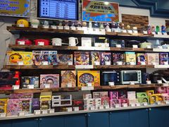 -反斗乐园(中航城君尚购物中心)