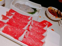 -昆山招商花园城