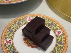 -砂锅居·始于1741(万丰路店)