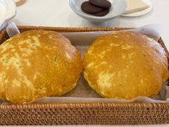 -唐宫·粤菜海鲜(万象城店)