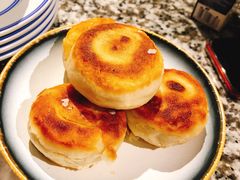 -天津卫码头(南开大悦城店)