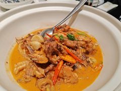 -雅苑中餐厅