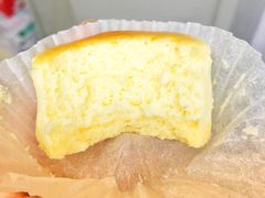 -DEMO黛慕蛋糕(中泰店)