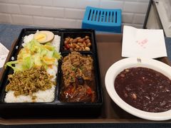 -魏家凉皮(祈年大厦店)
