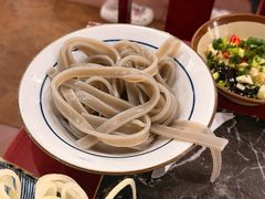 手工苕粉-陈眼镜火锅(总店)