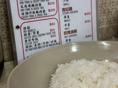 -一乐烧鹅(中环店)