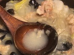 -大鸭梨烤鸭(左家庄店)