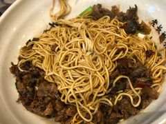 -湘人龙记老长沙米粉(华普国际大厦店)