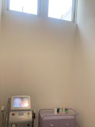 -西安伊美尔医疗美容医院