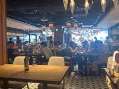 -耶里夏丽·丝路新疆菜·清真食品(徐汇南丹东路臻选店)