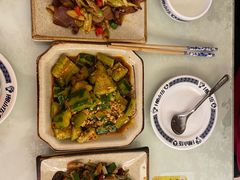 -业华湘·特色菜
