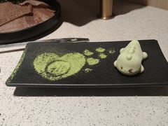 -海底捞火锅(应天门古城根店)