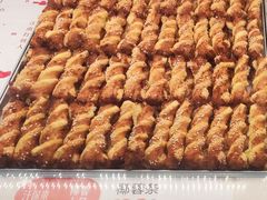 -汪保来(杭州滨江宝龙城店)