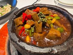 -八分饱·西津会(西津渡店)
