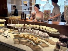 -手佳·水疗汇(嘉益店)