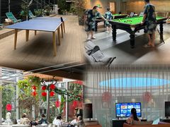 -庄子梦然·城市微度假·24h按摩·推拿·spa