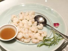 -粤麓轩餐厅(中信泰富广场店)