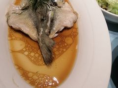 -青螺餐厅·家宴(松雅湖店)