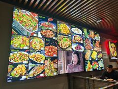 -老杨头烧烤(博烤堂店)