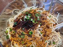 -一棠龙虾•王牌虾球(光谷天地店)