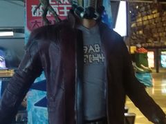 -武商摩尔影城(国广IMAX激光店)
